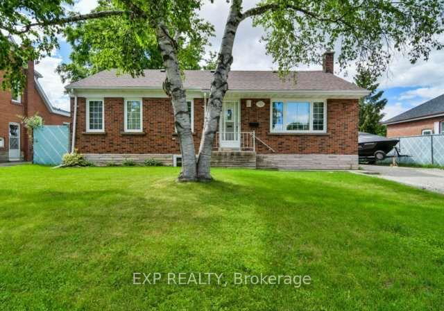 32a-guest-street-brampton-ontario-w12971444