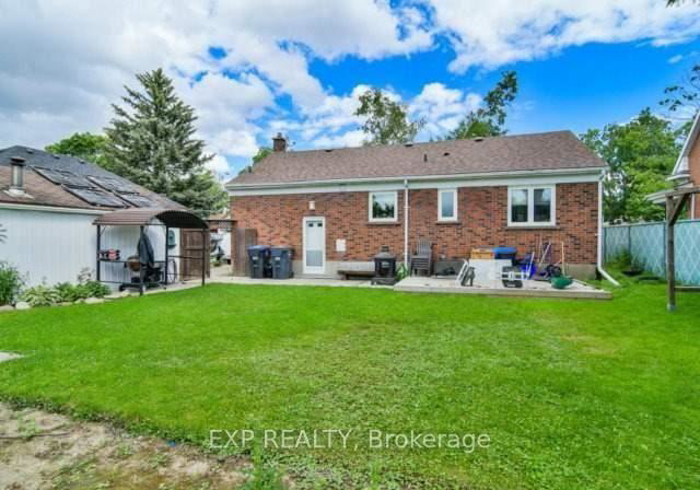 32a-guest-street-brampton-ontario-w12971444