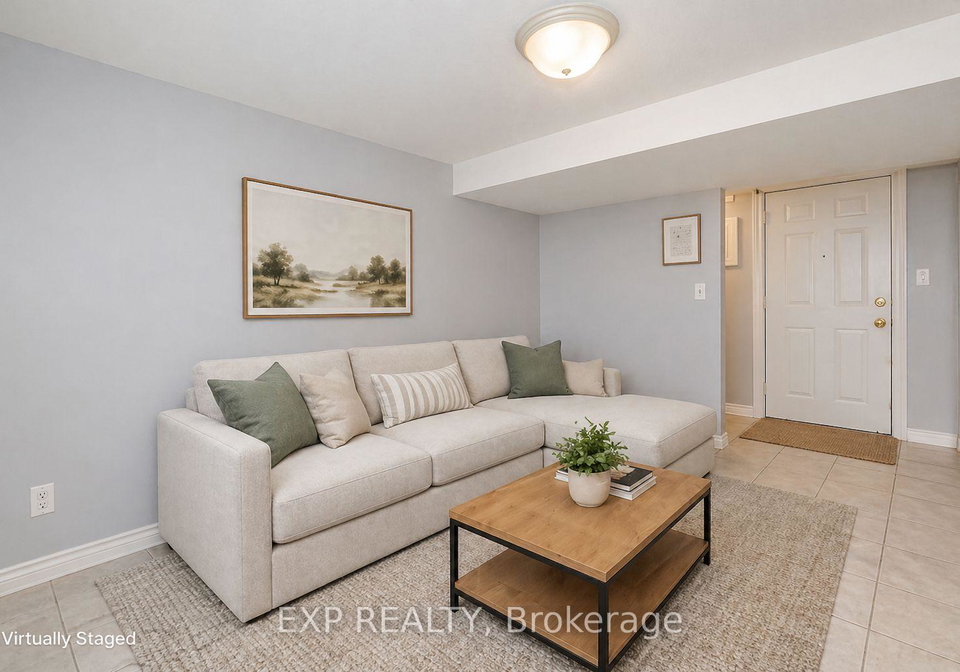 32a-guest-street-brampton-ontario-w12971444