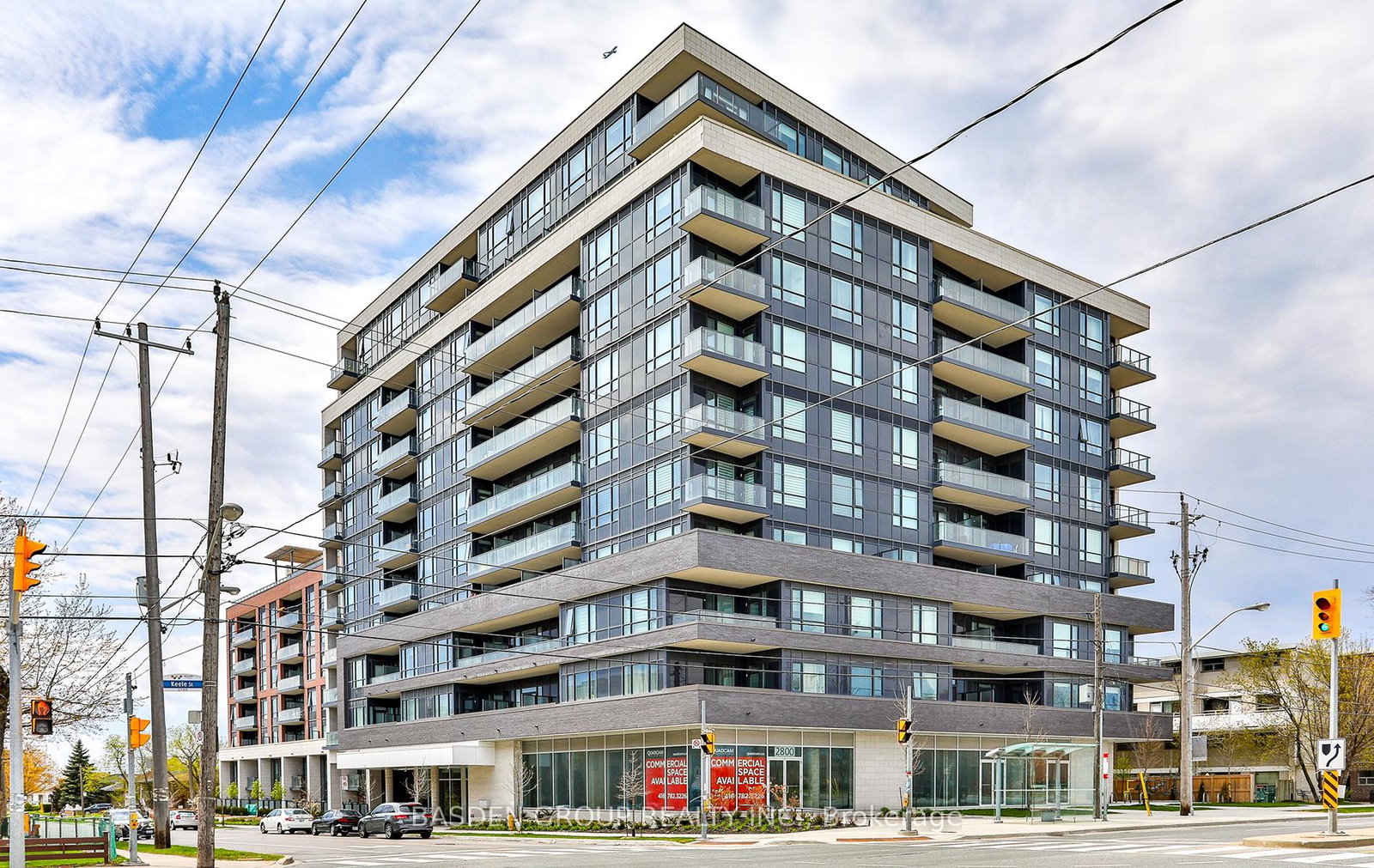 2800-keele-street-york-ontario-w12971452