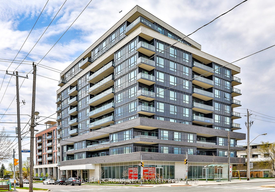 2800-keele-street-york-ontario-w12971452