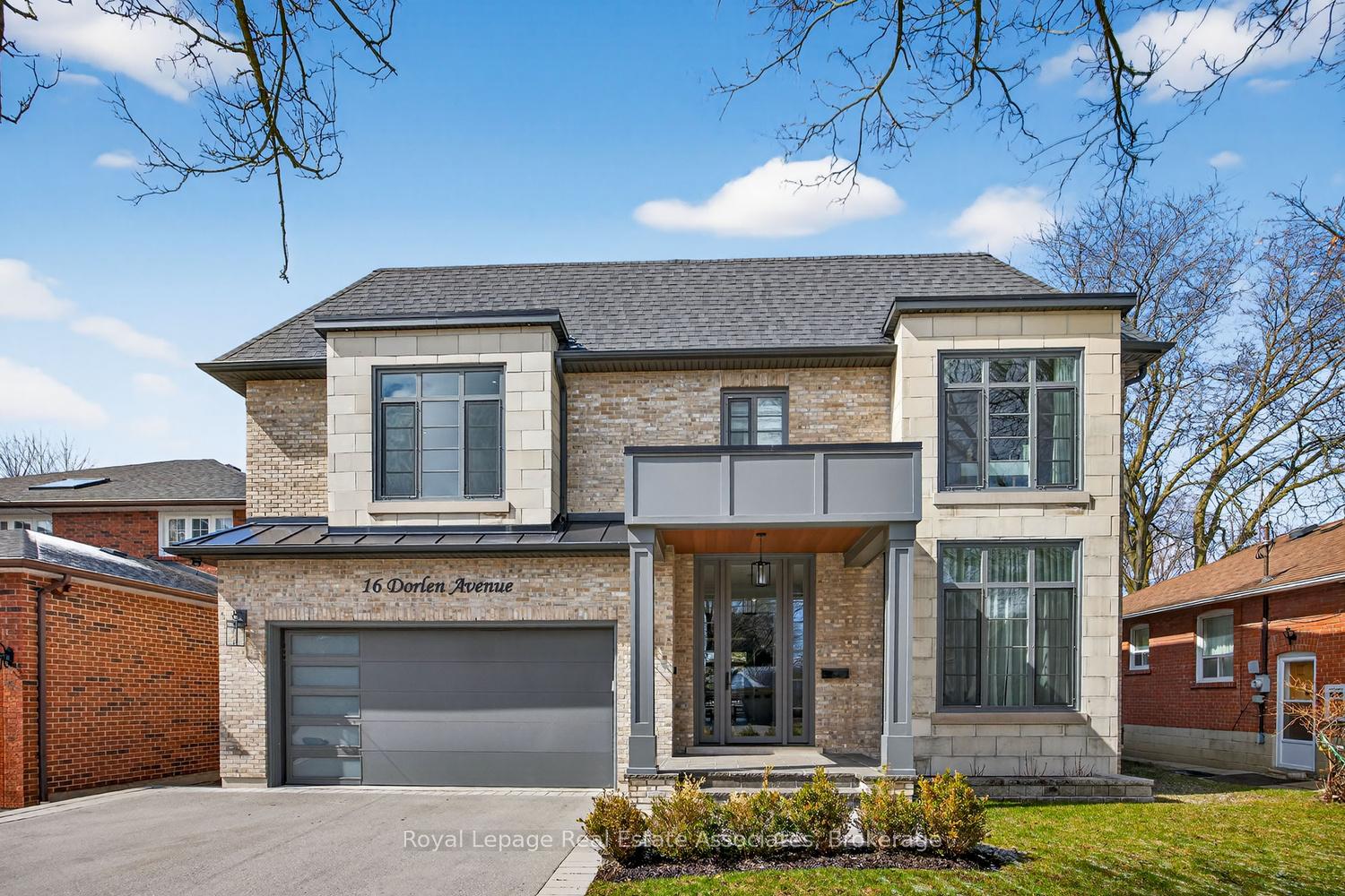 16-dorlen-avenue-etobicoke-ontario-w12971474