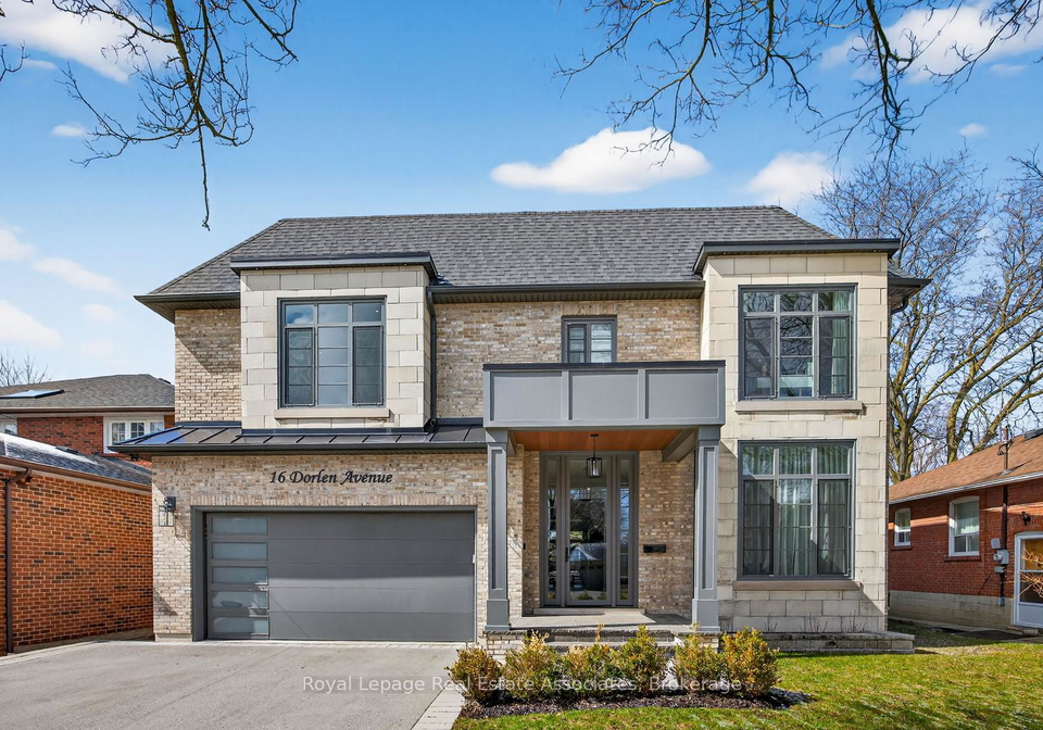16-dorlen-avenue-etobicoke-ontario-w12971474