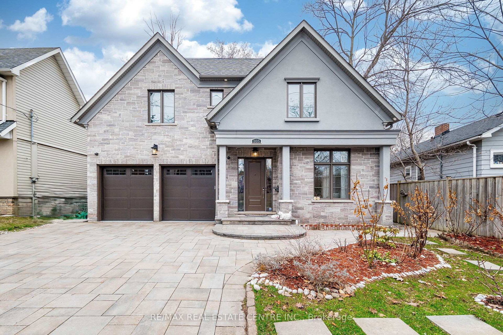105-eaglewood-boulevard-mississauga-ontario-w12971498