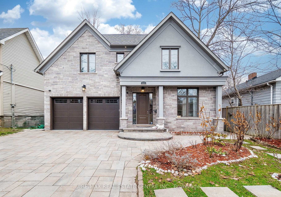 105-eaglewood-boulevard-mississauga-ontario-w12971498