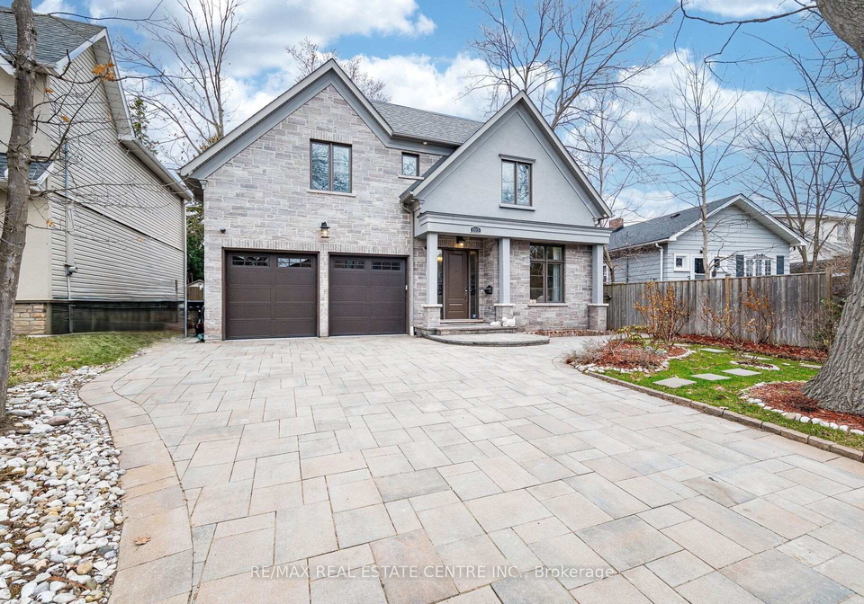 105-eaglewood-boulevard-mississauga-ontario-w12971498
