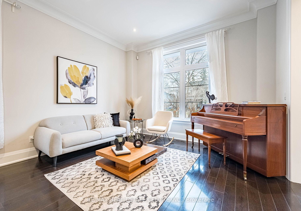 105-eaglewood-boulevard-mississauga-ontario-w12971498