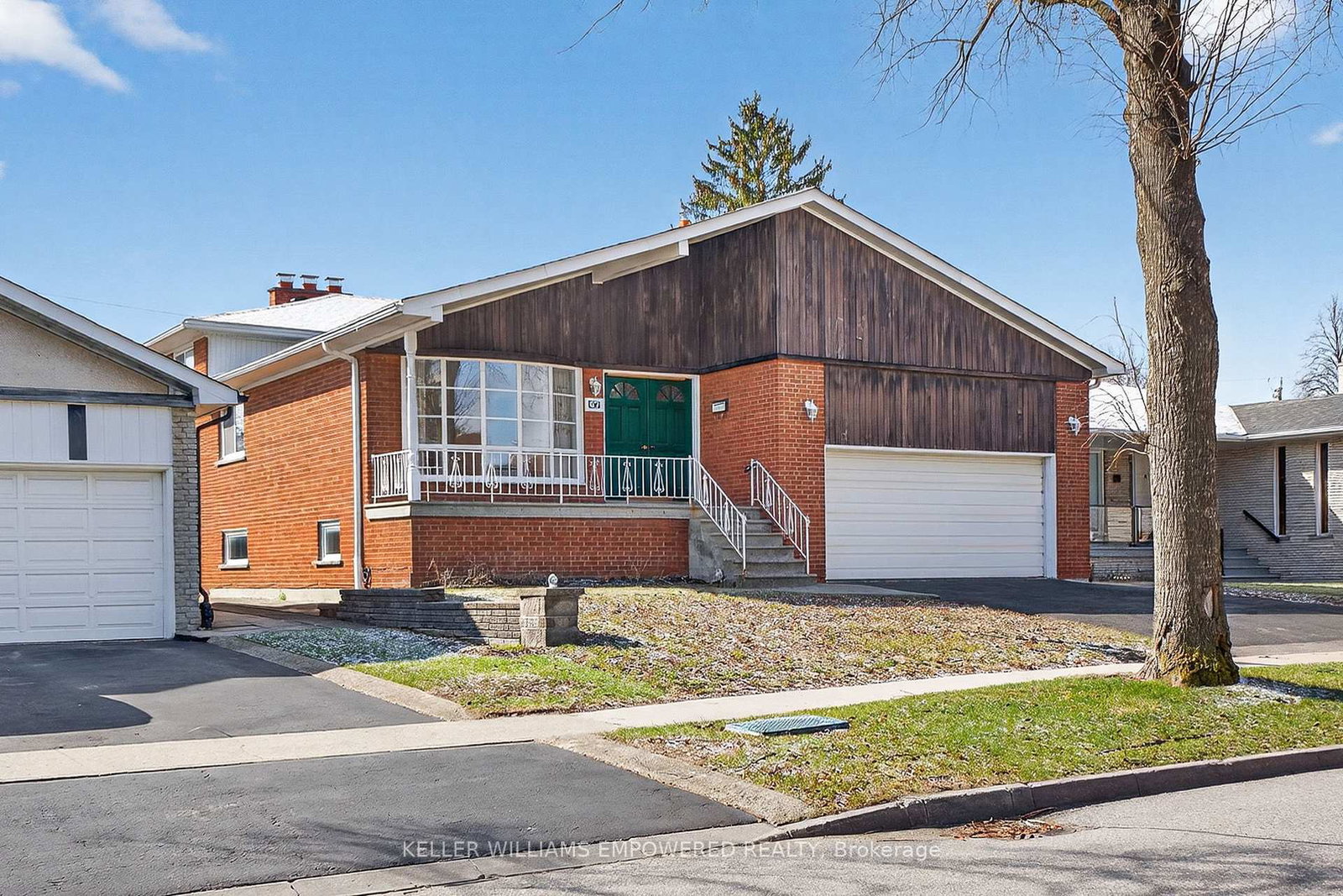 67-allanhurst-drive-etobicoke-ontario-w12971532