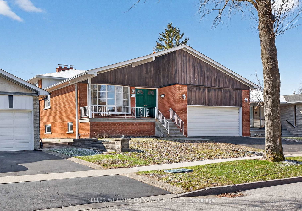 67-allanhurst-drive-etobicoke-ontario-w12971532