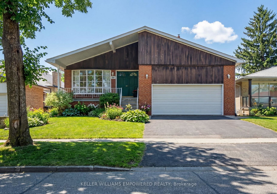 67-allanhurst-drive-etobicoke-ontario-w12971532