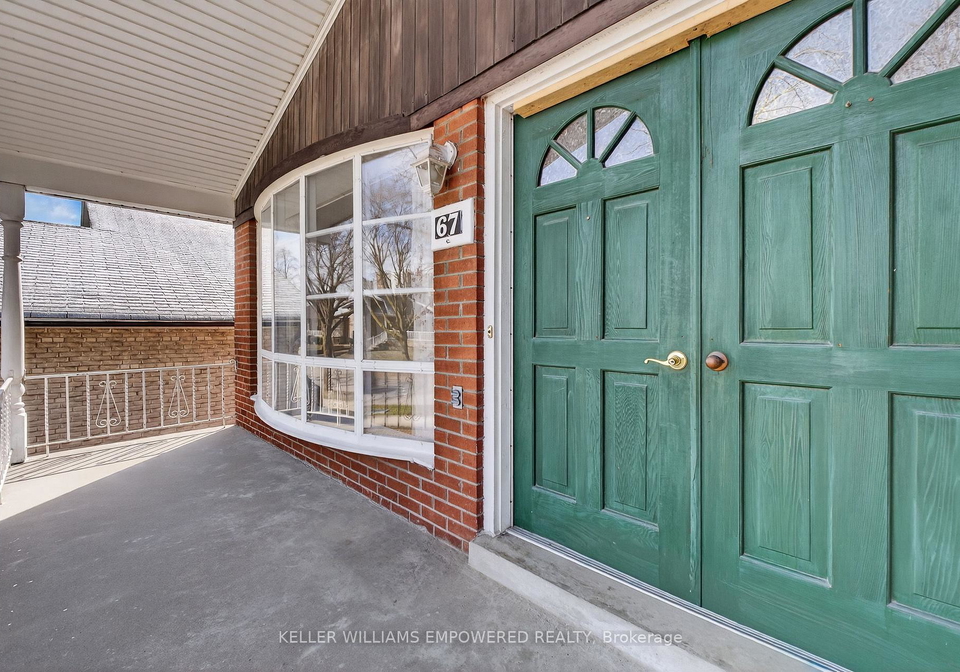 67-allanhurst-drive-etobicoke-ontario-w12971532