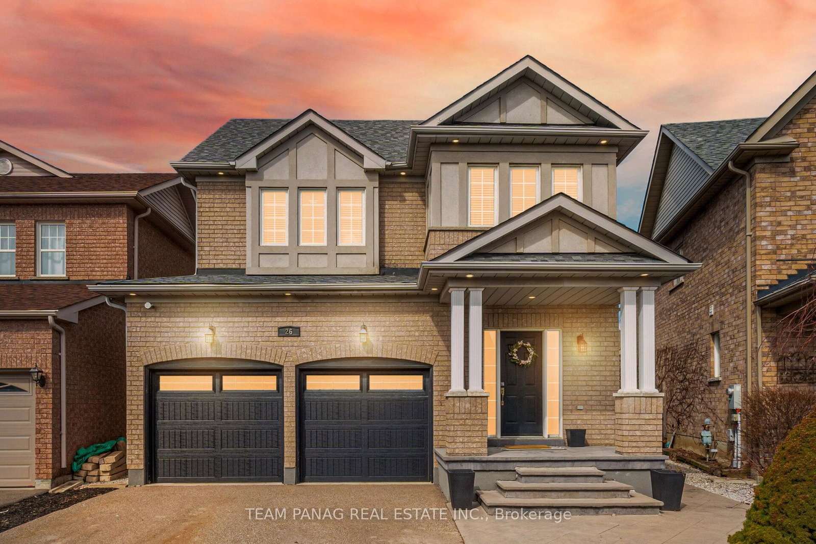 26-calderstone-road-brampton-ontario-w12971566