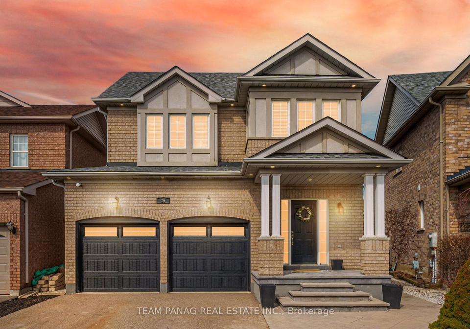 26-calderstone-road-brampton-ontario-w12971566