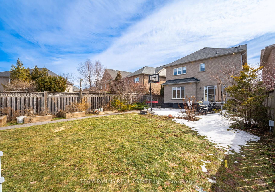 26-calderstone-road-brampton-ontario-w12971566