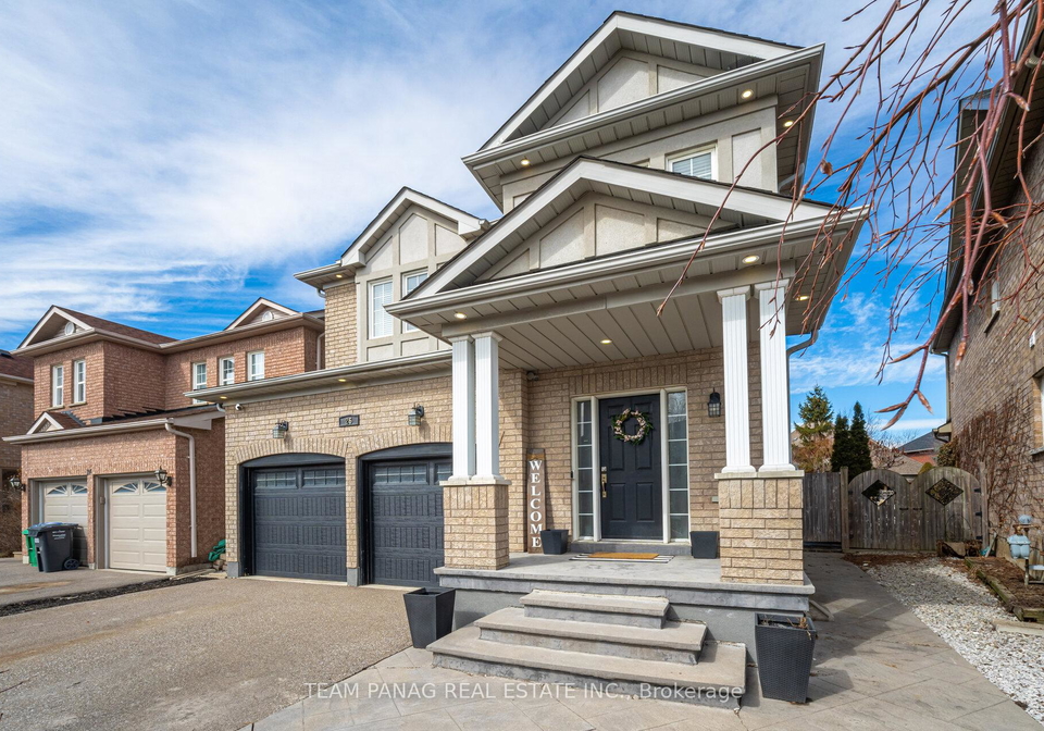 26-calderstone-road-brampton-ontario-w12971566