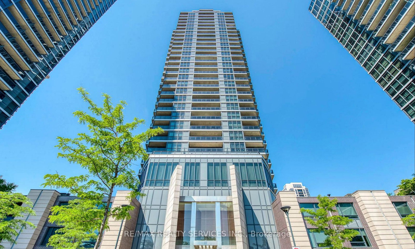 5-valhalla-inn-road-etobicoke-ontario-w12971580
