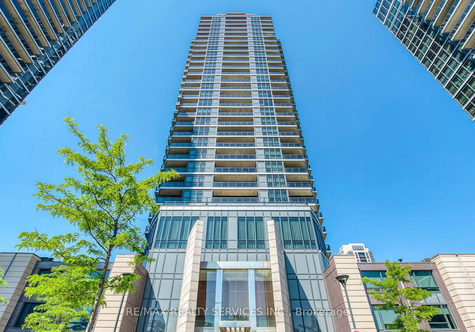 5-valhalla-inn-road-etobicoke-ontario-w12971580