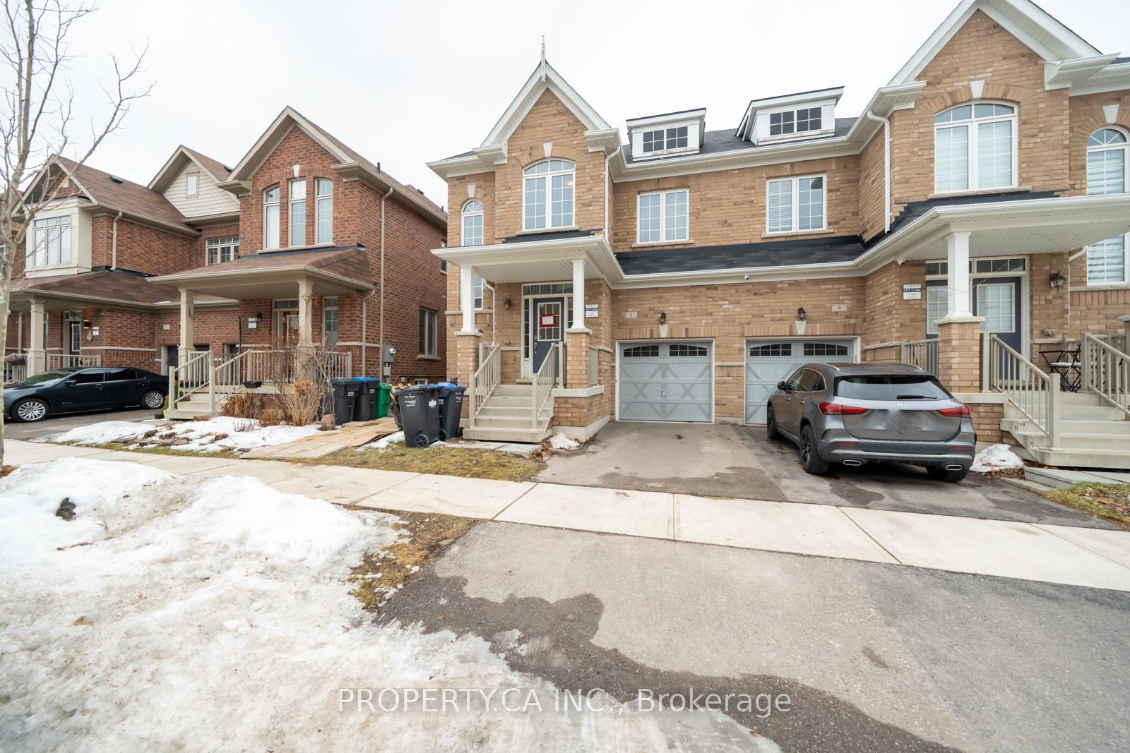 8-cavesson-road-brampton-ontario-w12971612