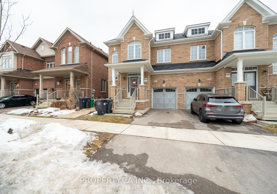 8-cavesson-road-brampton-ontario-w12971612