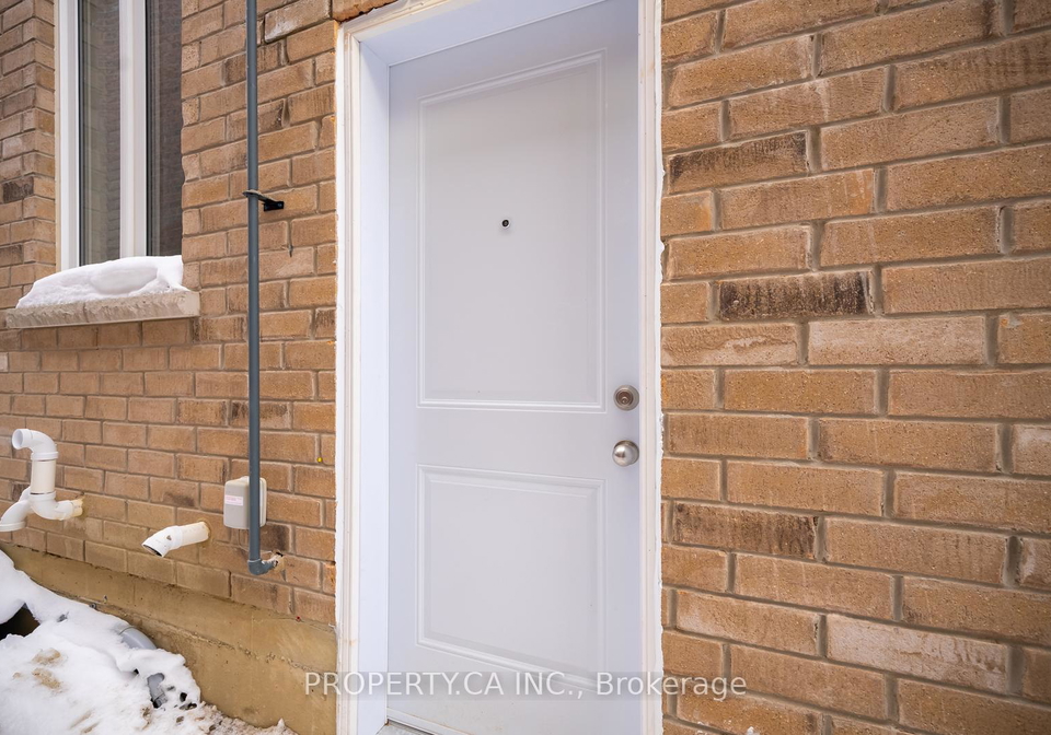 8-cavesson-road-brampton-ontario-w12971612
