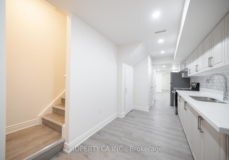 8-cavesson-road-brampton-ontario-w12971612