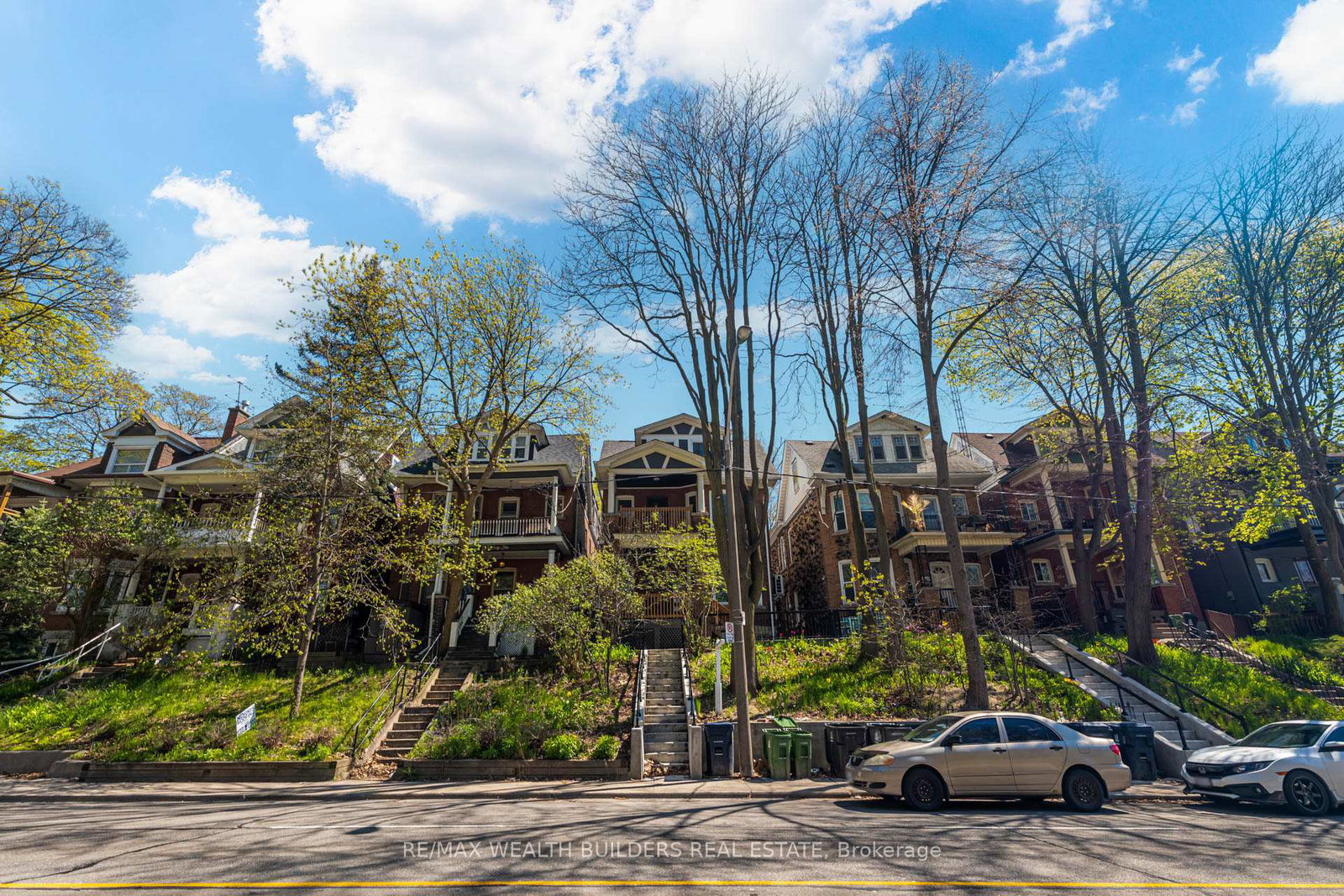 163-parkside-drive-toronto-ontario-w12971626