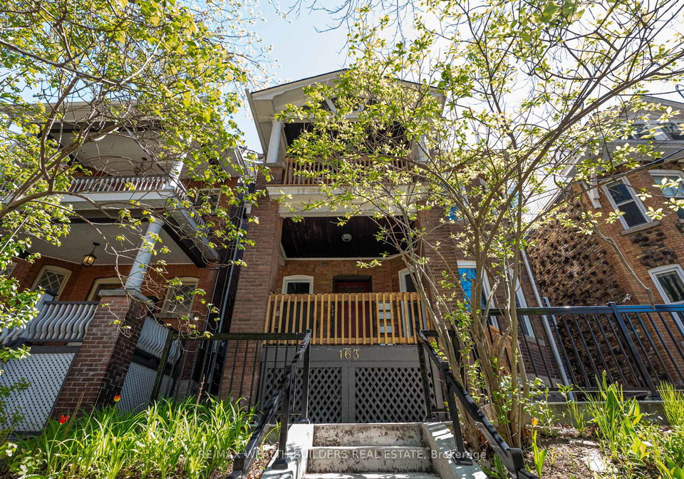 163-parkside-drive-toronto-ontario-w12971626