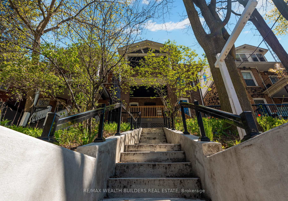 163-parkside-drive-toronto-ontario-w12971626