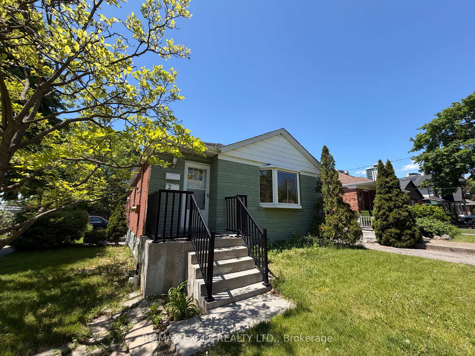 2-rufford-road-etobicoke-ontario-w12971630