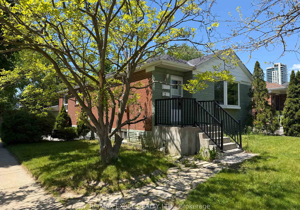2-rufford-road-etobicoke-ontario-w12971630