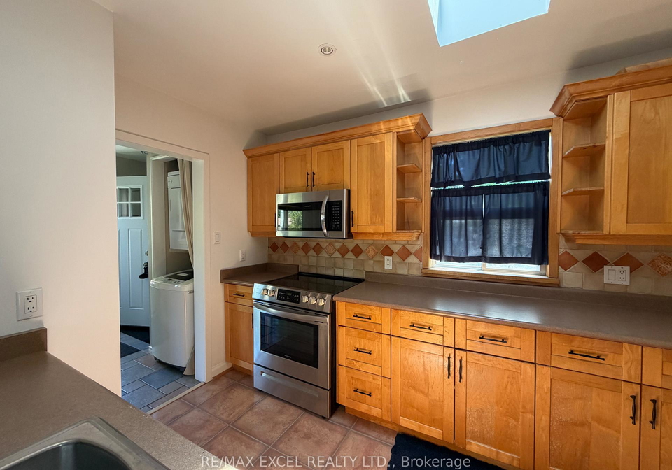2-rufford-road-etobicoke-ontario-w12971630