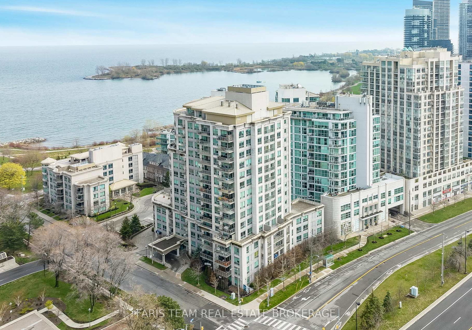 88-palace-pier-court-etobicoke-ontario-w12971634