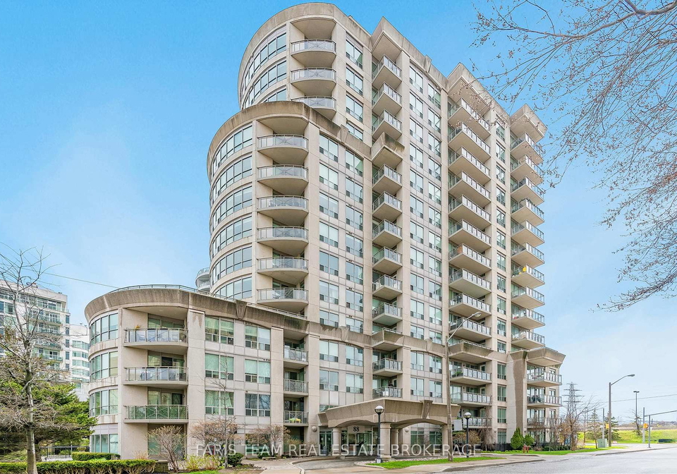 88-palace-pier-court-etobicoke-ontario-w12971634