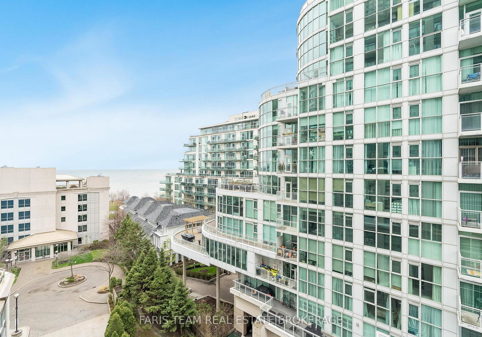 88-palace-pier-court-etobicoke-ontario-w12971634