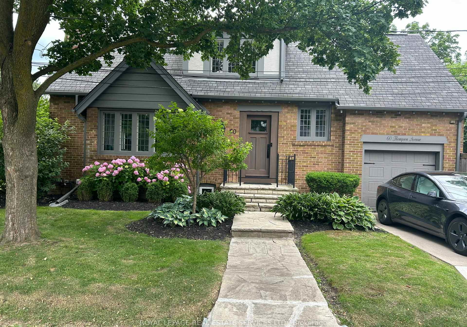 60-thompson-avenue-etobicoke-ontario-w12971668