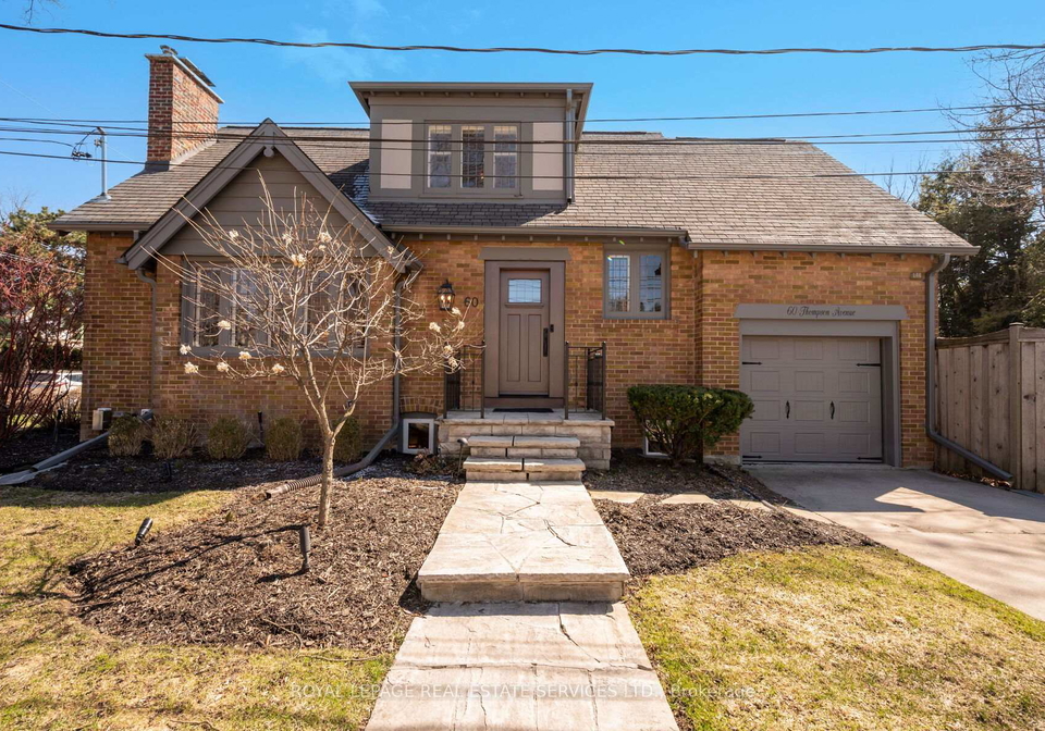 60-thompson-avenue-etobicoke-ontario-w12971668
