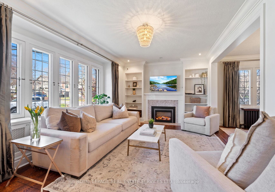 60-thompson-avenue-etobicoke-ontario-w12971668