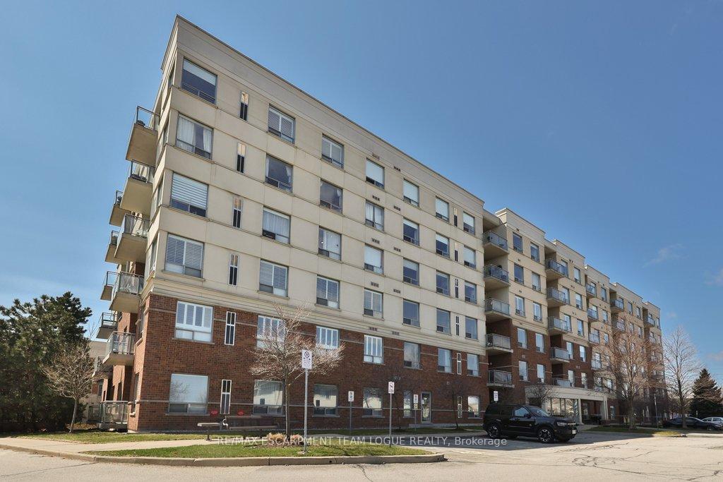 5070-fairview-street-burlington-ontario-w12971682