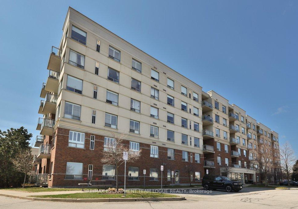 5070-fairview-street-burlington-ontario-w12971682