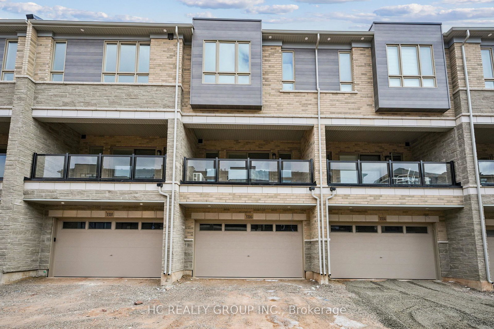3316-taha-gardens-oakville-ontario-w12971706