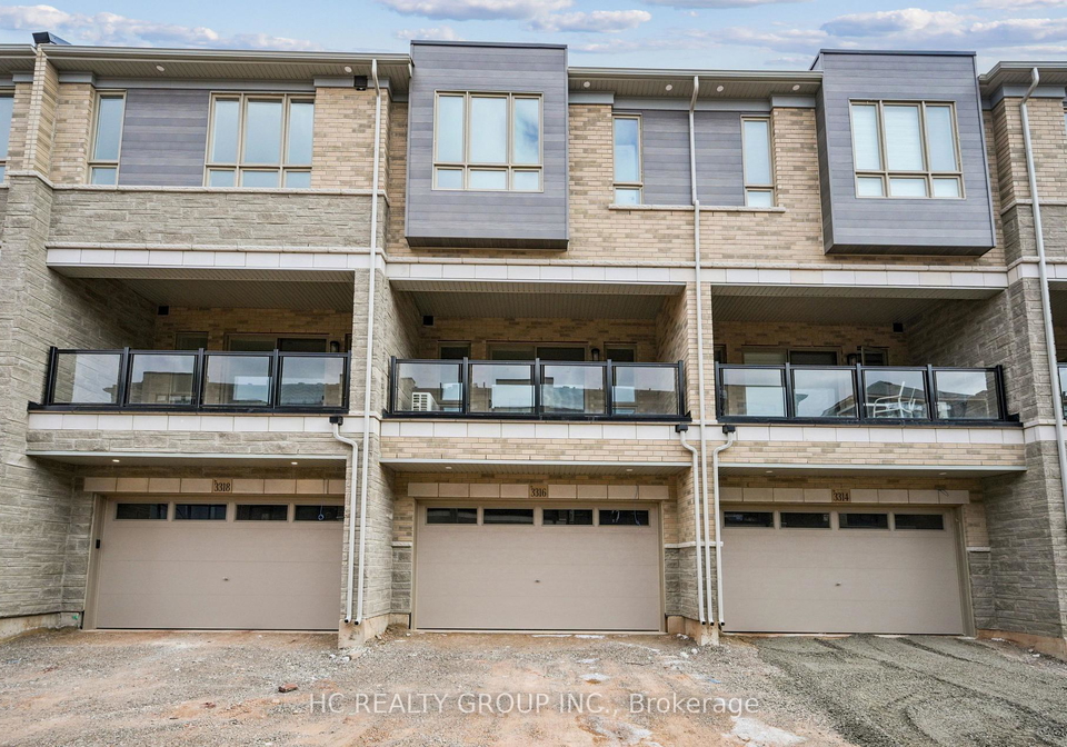 3316-taha-gardens-oakville-ontario-w12971706