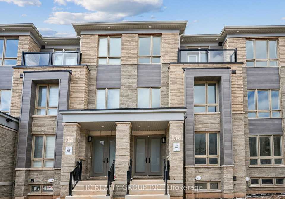 3316-taha-gardens-oakville-ontario-w12971706