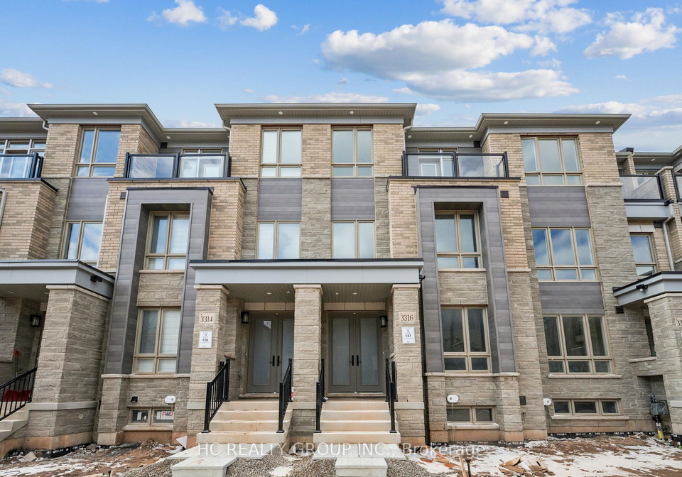 3316-taha-gardens-oakville-ontario-w12971706