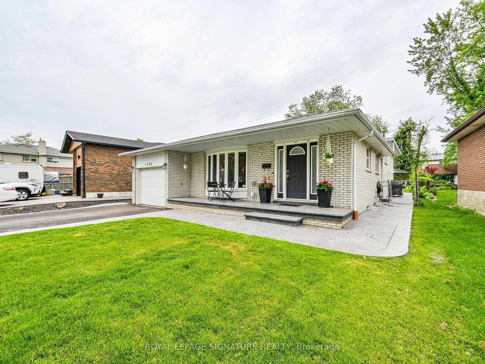 1195-chada-avenue-mississauga-ontario-w12971760