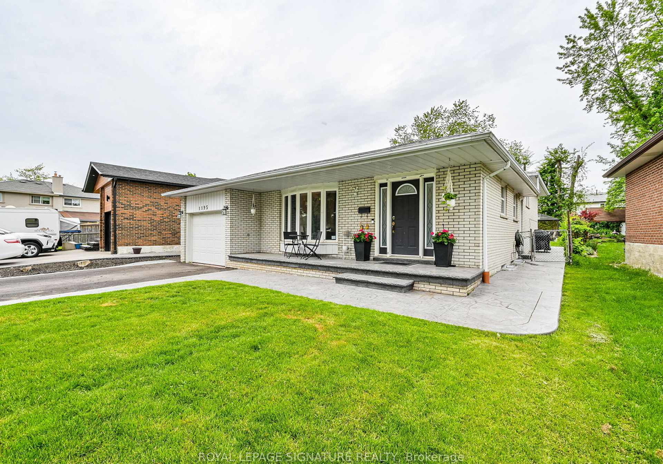 1195-chada-avenue-mississauga-ontario-w12971760