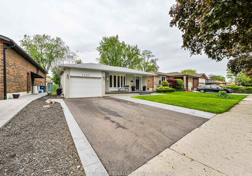 1195-chada-avenue-mississauga-ontario-w12971760