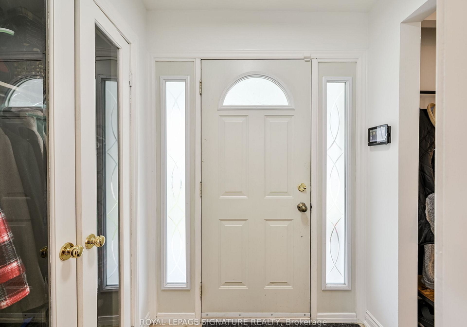 1195-chada-avenue-mississauga-ontario-w12971760
