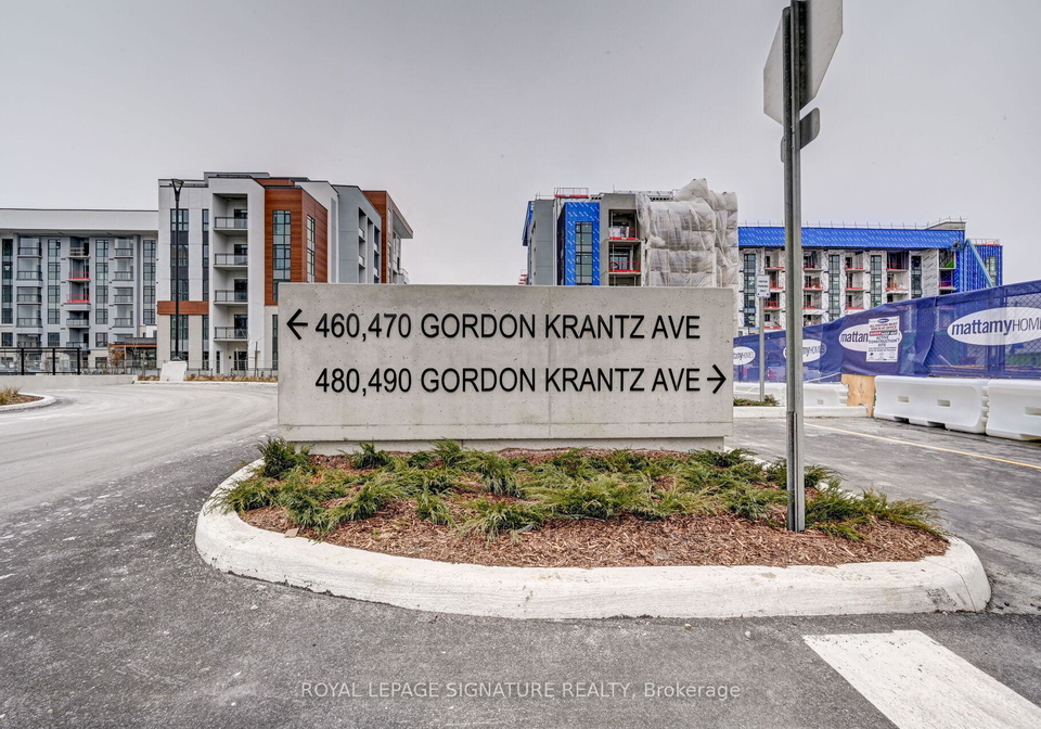 460-gordon-krantz-avenue-milton-ontario-w12971788