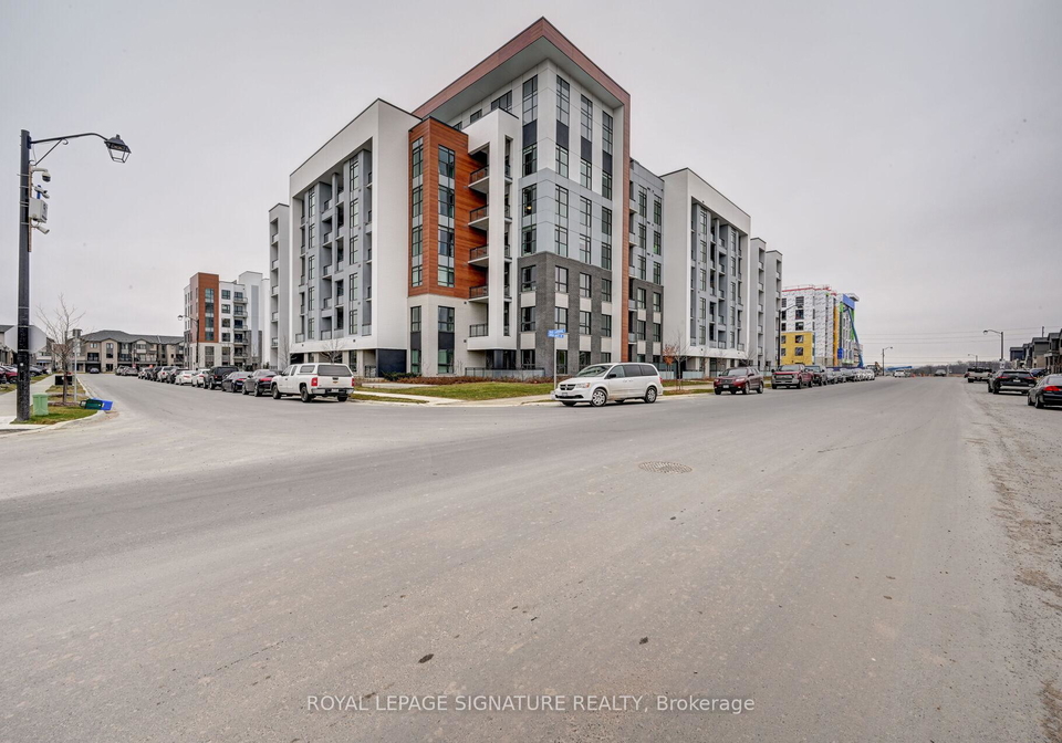 460-gordon-krantz-avenue-milton-ontario-w12971788