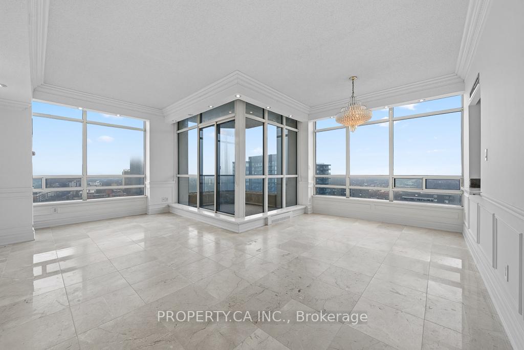 75-king-street-e-mississauga-ontario-w12971822
